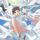 Illustration for article titled Here are the chapter duration of various anime shows